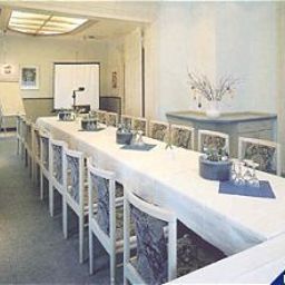 Conference room Am Steintor Fotos