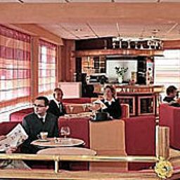 Bar Des Ambassadeurs Fotos
