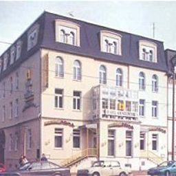 Exterior view Am Steintor Fotos