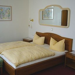 Room Wein-Castell Fotos