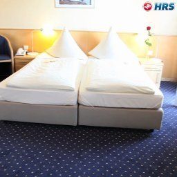 Номер Haus am Weinberg Fotos