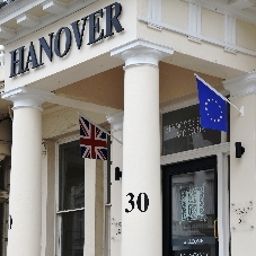  Hanover Fotos
