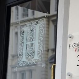  Hanover Fotos