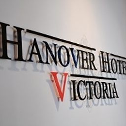  Hanover Fotos