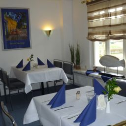 Restaurant Residenz Fotos