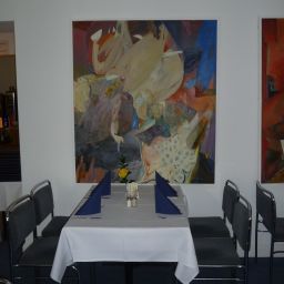 Restaurant Residenz Fotos