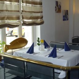Restaurant Residenz Fotos