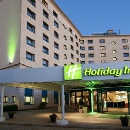 Holiday Inn STUTTGART