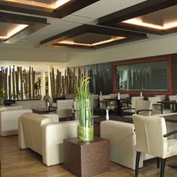 Bar Ostseehotel Dierhagen Fotos