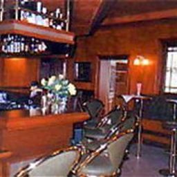 Bar Perle am Bodden Fotos