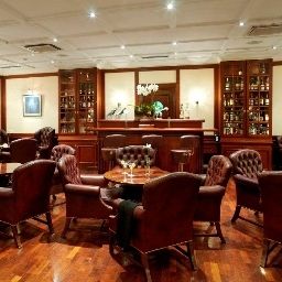 Bar Montgomery Fotos