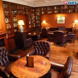 Bar Montgomery Fotos