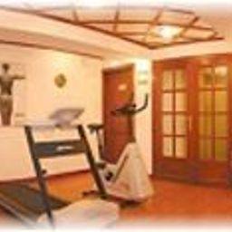Wellness/fitness Montgomery Fotos