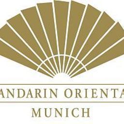 Certyfikat Mandarin Oriental Fotos