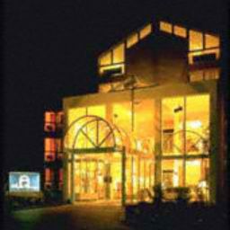 Airport Eastern Country Hotel Flörsheim Bad Weilbach