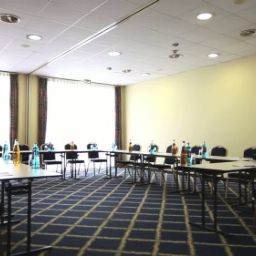 RAMADA Europa Fotos