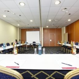 RAMADA Europa Fotos