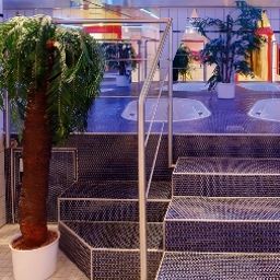 RAMADA Europa Fotos