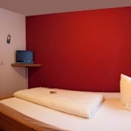 Zimmer Zur Linde Flair Hotel Fotos