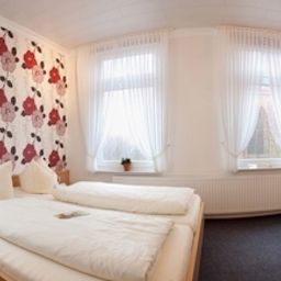 Zimmer Zur Linde Flair Hotel Fotos