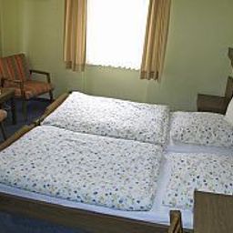 Chambre Altes Tor Fotos