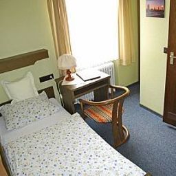 Chambre Altes Tor Fotos