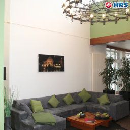 Hall Frechener Hof Stadt-gut-Hotel Fotos