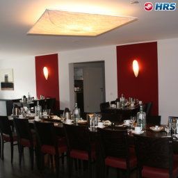 Buffet Frechener Hof Stadt-gut-Hotel Fotos