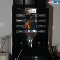 Buffet Frechener Hof Stadt-gut-Hotel Fotos