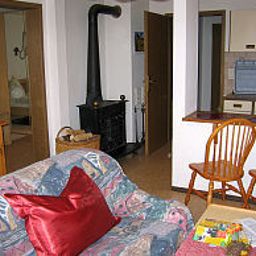 Suite Fuchsenhof Pension Fotos