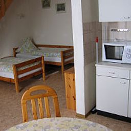 Zimmer Fuchsenhof Pension Fotos