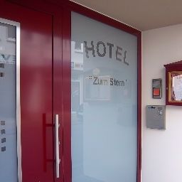  Zum Stern Fotos