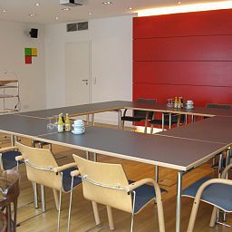 Conference room Am Main Fotos