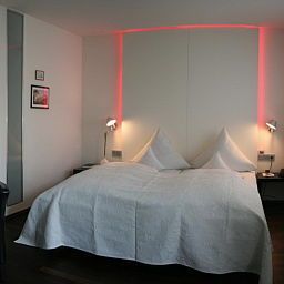 Room Am Main Fotos