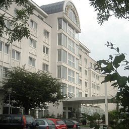 Admira Weiden in der Oberpfalz