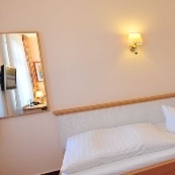  Am Forum Steglitz AKZENT Hotel Fotos