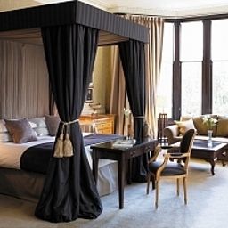 Suite Hotel du Vin Fotos