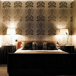 Habitación Hotel du Vin Fotos