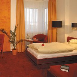 Habitación Teuchelwald Fotos