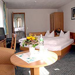  Karin Landhotel Fotos