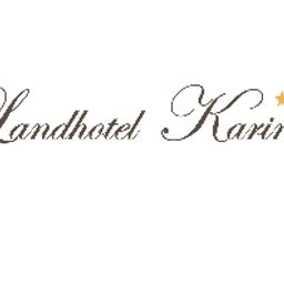 Zertifikat Karin Landhotel Fotos