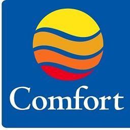 Сертификат Comfort Hotel Limoges Sud Restaurant Le Provençal Fotos
