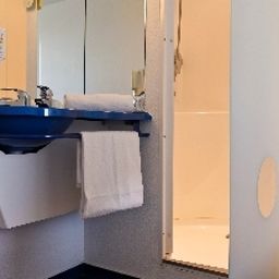  Ibis Budget Metz Sud Fotos