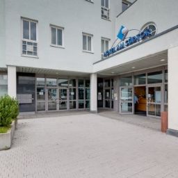  Am Südtor Fotos