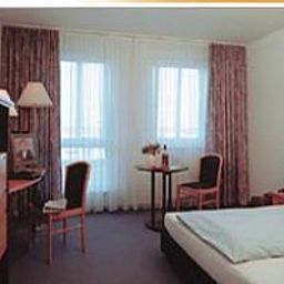  Am Südtor Fotos
