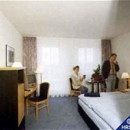 Zimmer Am Südtor Fotos