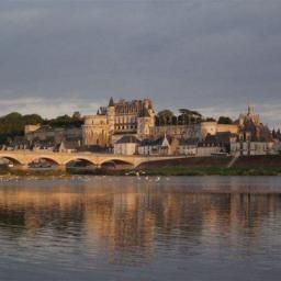  Kyriad Tours Sud - Chambray les Tours Fotos