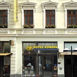 Europa Görlitz