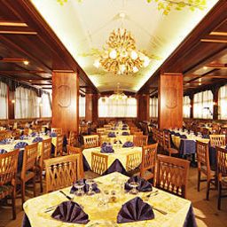 Ristorante Centro Turistico Gardesano Fotos