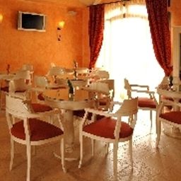 Bar Borgo di Cortefreda Fotos